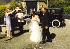 Kate&Ian