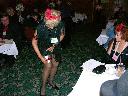 Kiwanis 2007 Ganster Mystery